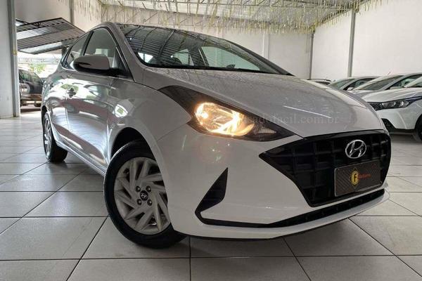 851_2025-02-09T162742.060-0300