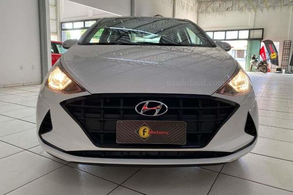 851_2025-02-09T162742.061-0300