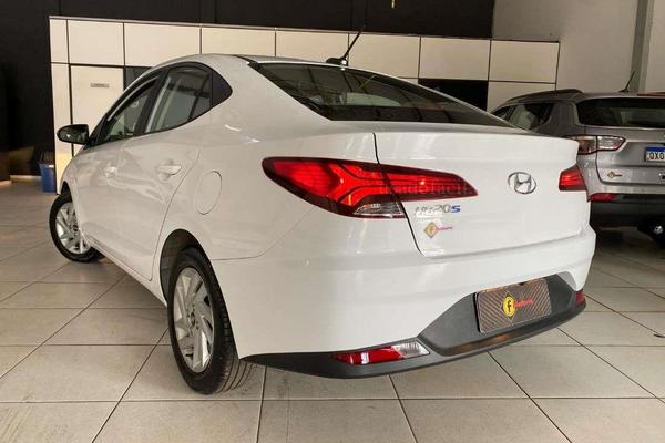 851_2025-02-09T162742.063-0300