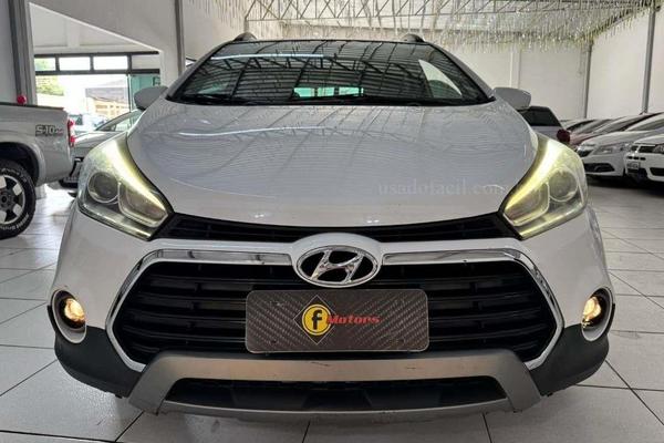 851_2025-02-09T162745.987-0300