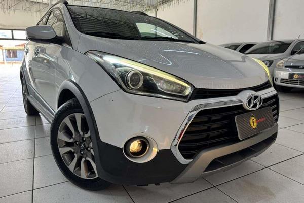 851_2025-02-09T162745.988-0300