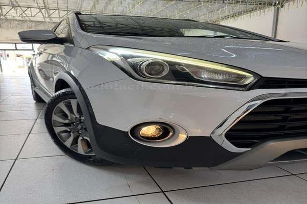 851_2025-02-09T162745.990-0300