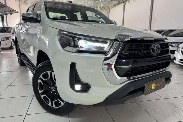 851_2025-02-09T162749.758-0300-1