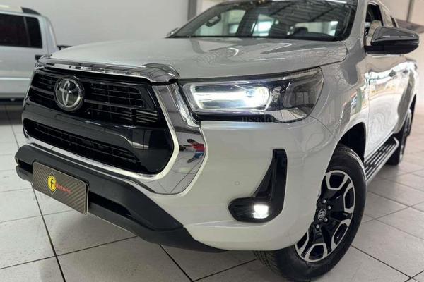 851_2025-02-09T162749.758-0300