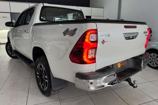 851_2025-02-09T162749.761-0300