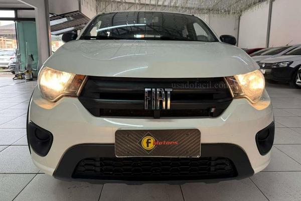 851_2025-02-09T162753.612-0300