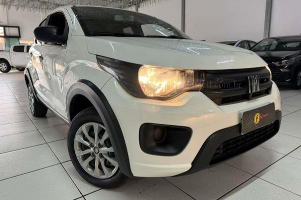 851_2025-02-09T162753.613-0300