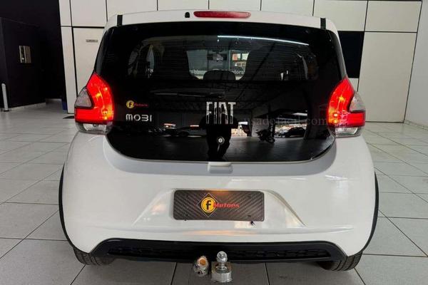 851_2025-02-09T162753.615-0300