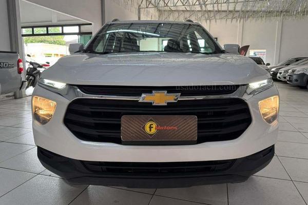 851_2025-02-09T162757.508-0300