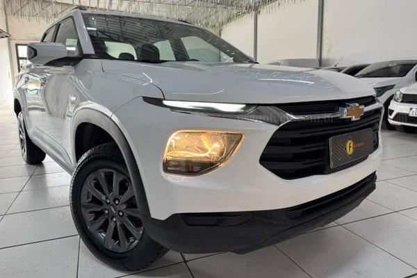 851_2025-02-09T162757.509-0300