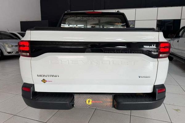 851_2025-02-09T162757.512-0300