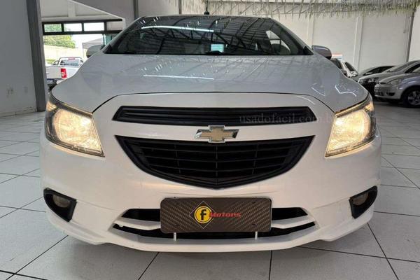 851_2025-02-09T162801.804-0300