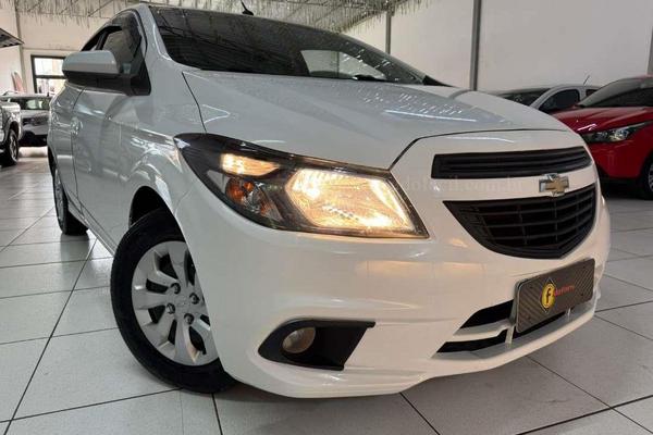 851_2025-02-09T162801.890-0300