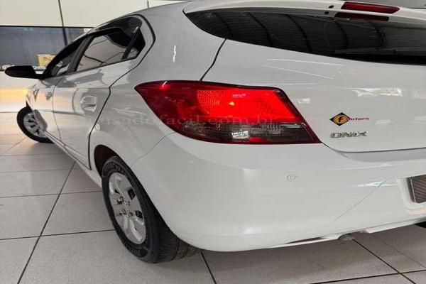 851_2025-02-09T162801.893-0300