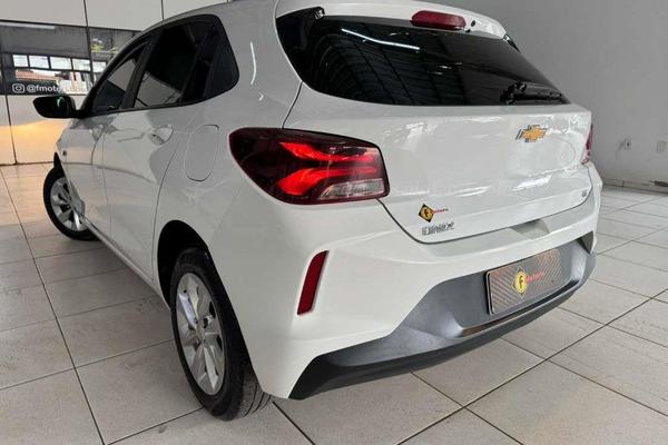 851_2025-02-09T162805.820-0300