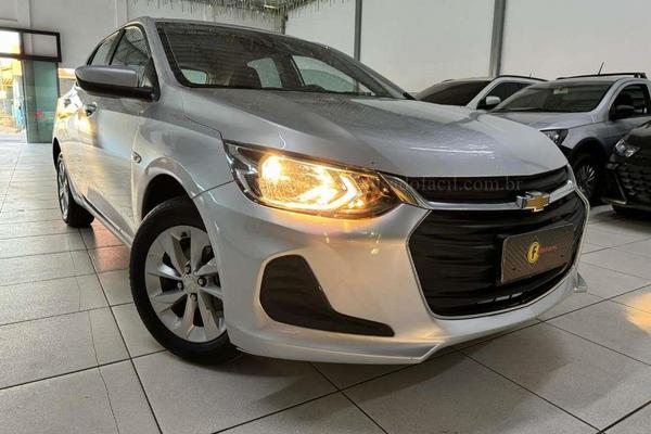 851_2025-02-09T162809.738-0300