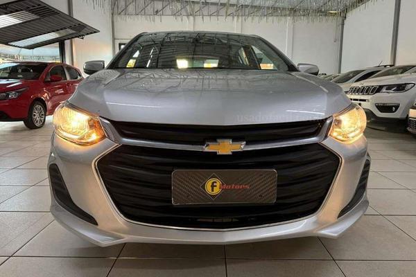 851_2025-02-09T162809.739-0300