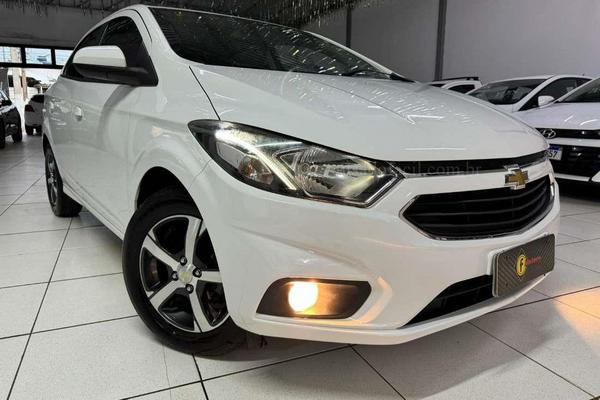 851_2025-02-09T162817.619-0300