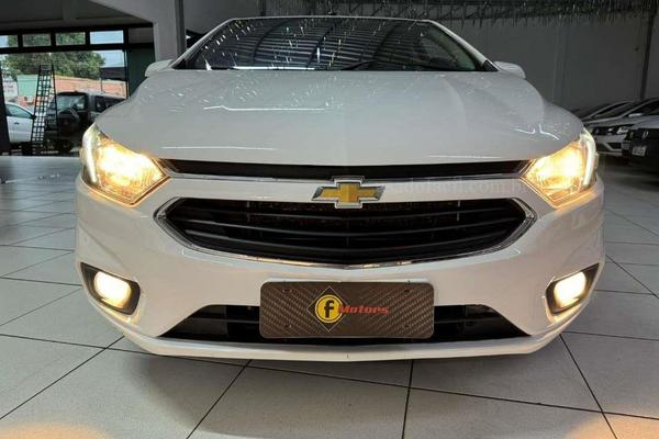 851_2025-02-09T162817.620-0300