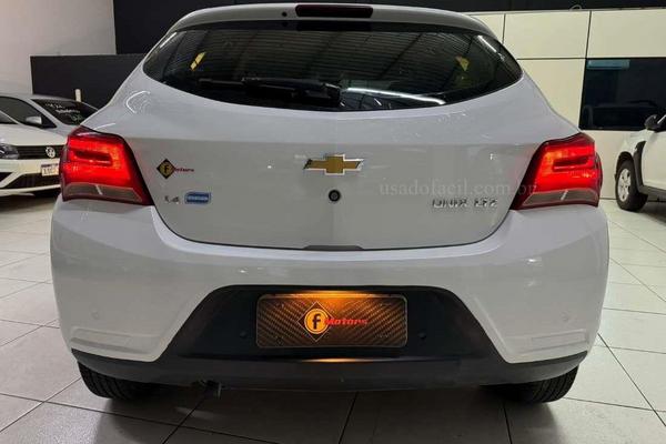 851_2025-02-09T162817.622-0300