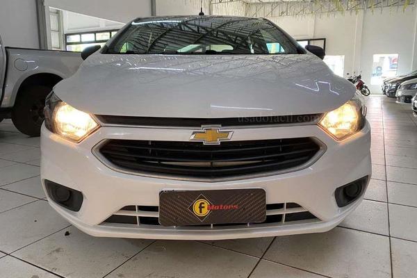 851_2025-02-09T162821.599-0300-1