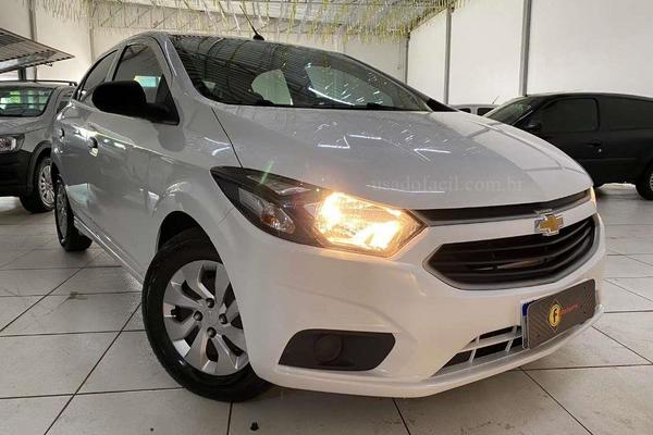 851_2025-02-09T162821.599-0300