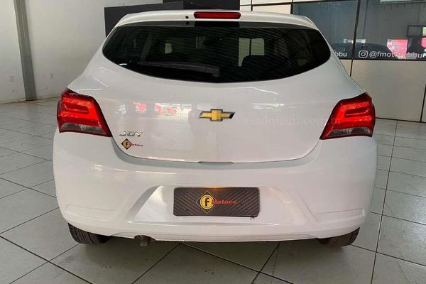 851_2025-02-09T162821.601-0300