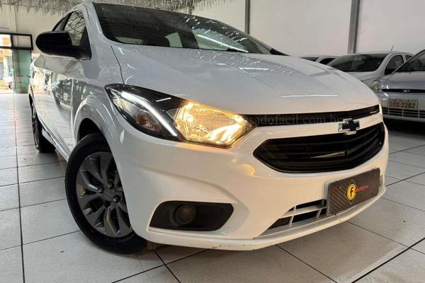 851_2025-02-09T162825.581-0300