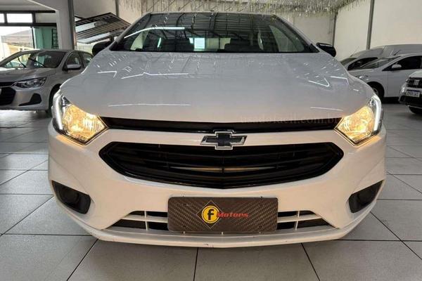 851_2025-02-09T162825.582-0300