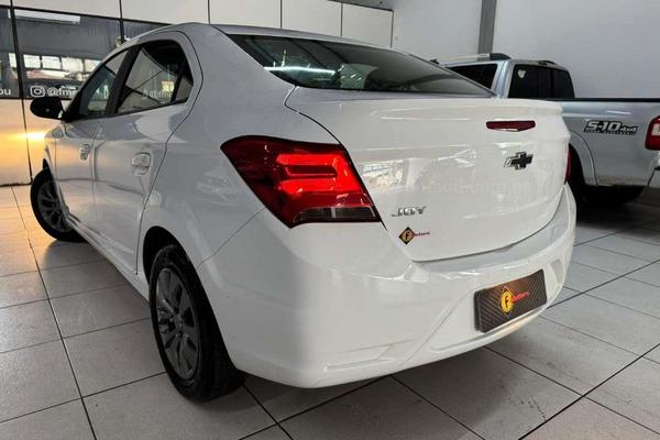 851_2025-02-09T162825.584-0300