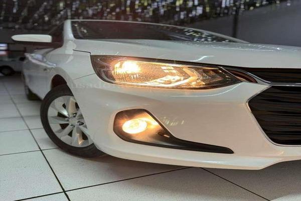 851_2025-02-09T162829.728-0300