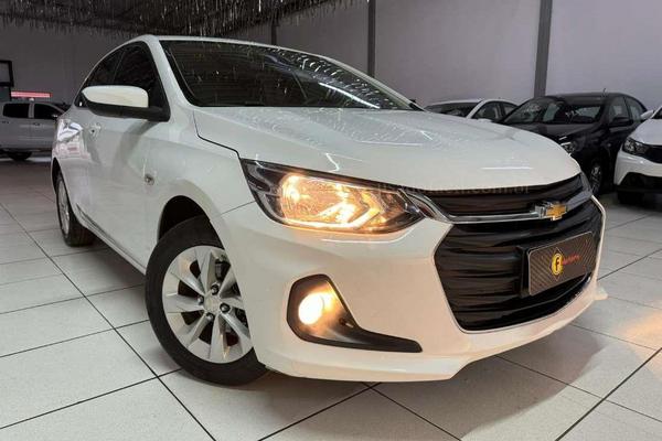 851_2025-02-09T162829.731-0300