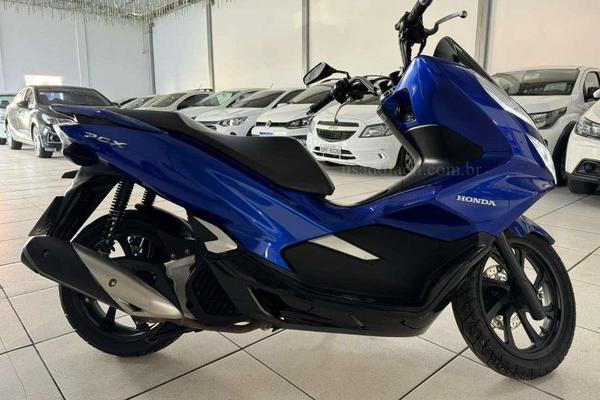 851_2025-02-09T162833.582-0300