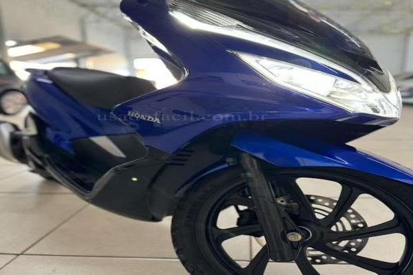 851_2025-02-09T162833.583-0300