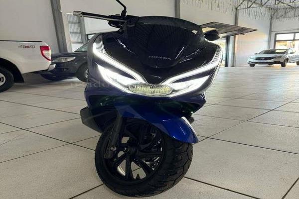 851_2025-02-09T162833.585-0300