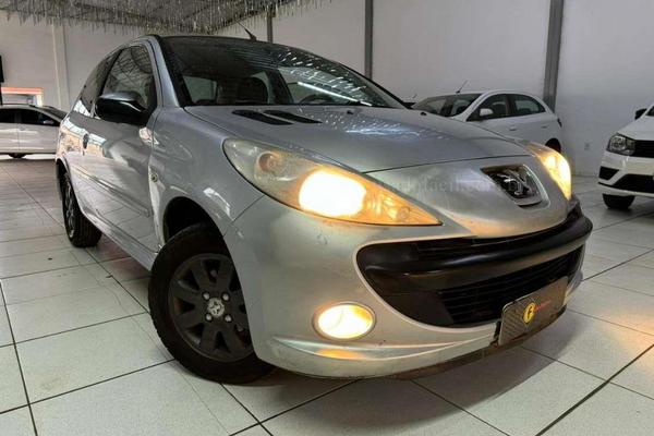 851_2025-02-09T162837.300-0300