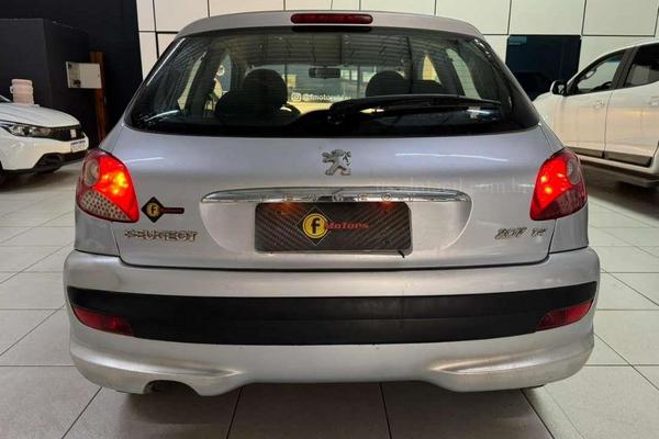 851_2025-02-09T162837.303-0300