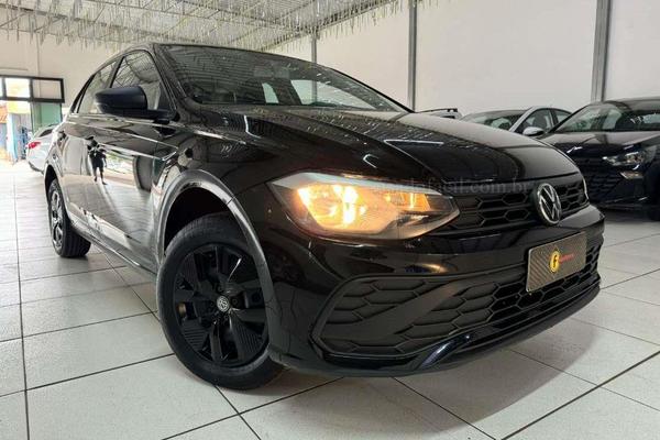 851_2025-02-09T162841.404-0300