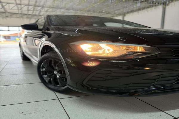 851_2025-02-09T162841.405-0300