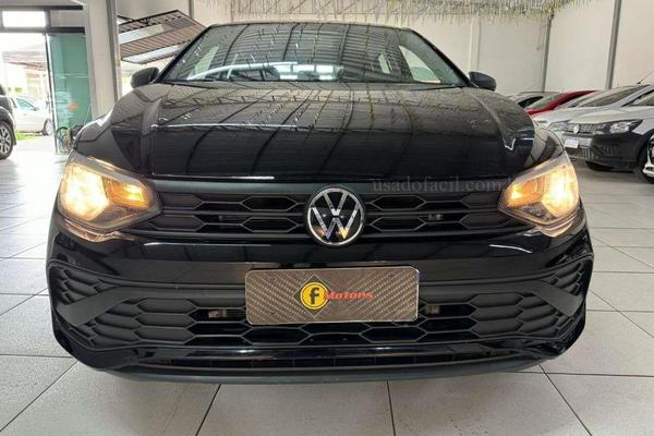 851_2025-02-09T162841.408-0300