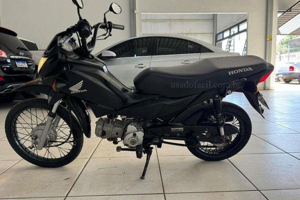 851_2025-02-09T162845.544-0300