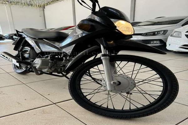 851_2025-02-09T162845.546-0300