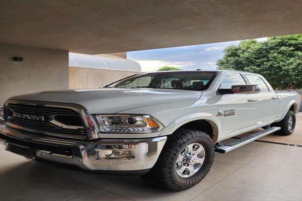 851_2025-02-09T162849.456-0300