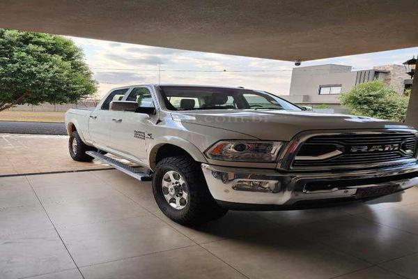 851_2025-02-09T162849.457-0300