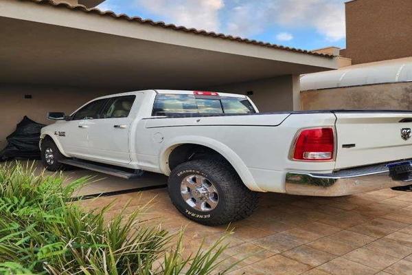 851_2025-02-09T162849.459-0300