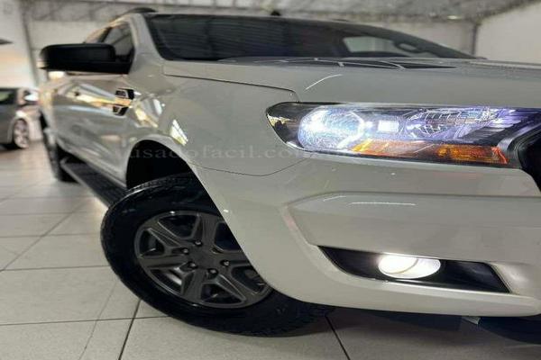 851_2025-02-09T162853.414-0300