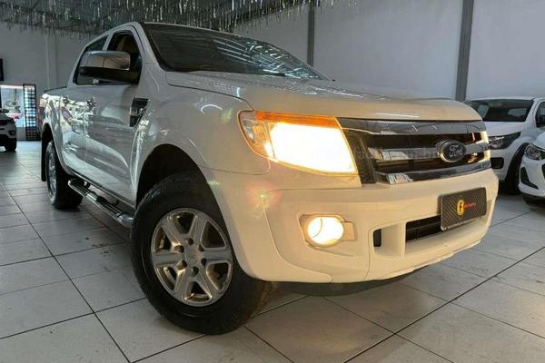 851_2025-02-09T162857.595-0300