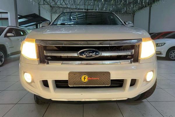 851_2025-02-09T162857.596-0300