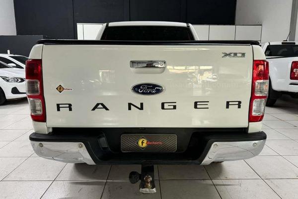 851_2025-02-09T162857.598-0300