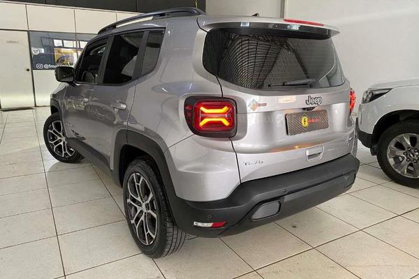 851_2025-02-09T162901.645-0300